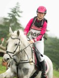DSC08446 DSC08446