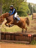 DSC09299 DSC09299
