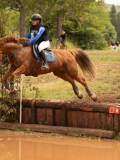 DSC09300 DSC09300