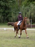 IMG_3292 IMG_3292