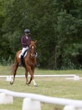 IMG_3299 IMG_3299