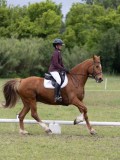IMG_3307 IMG_3307