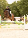 DSC05966 DSC05966