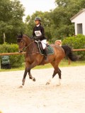 DSC05967 DSC05967