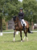 IMG_1220 IMG_1220