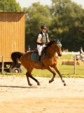 DSC09345 DSC09345