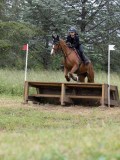 IMG_3786