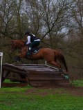 IMG_0867 IMG_0867