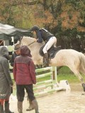 DSC01455 DSC01455