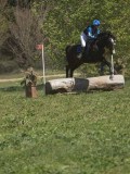 24_06476 24_06476