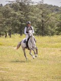 IMG_9675