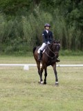 IMG_3318 IMG_3318
