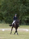 IMG_3326 IMG_3326