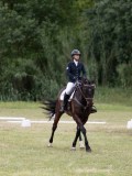 IMG_3328 IMG_3328