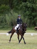 IMG_3330 IMG_3330