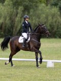 IMG_3332 IMG_3332