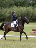 IMG_3333 IMG_3333