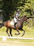 24_05507 24_05507