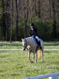 IMG_0759