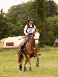 DSC09344 DSC09344