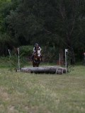 IMG_3991 IMG_3991