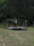 IMG_3992 IMG_3992