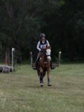 IMG_3993 IMG_3993