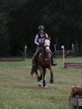 IMG_3994 IMG_3994