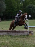 IMG_3996 IMG_3996