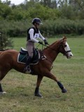 IMG_3997 IMG_3997