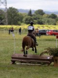 IMG_3999 IMG_3999