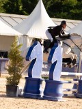 DSC03744 DSC03744