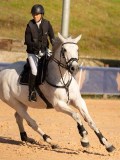DSC03758 DSC03758