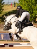 DSC03759 DSC03759