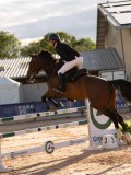 DSC06736 DSC06736