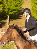 DSC06743 DSC06743