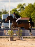 DSC06745 DSC06745