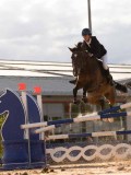 DSC06746 DSC06746