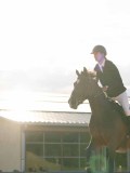 DSC06747 DSC06747