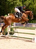 DSC05445 DSC05445
