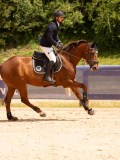 DSC05448 DSC05448