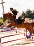 DSC02585 DSC02585