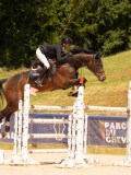 DSC03404 DSC03404