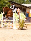DSC08544 DSC08544