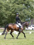 IMG_1274 IMG_1274