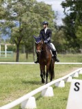 IMG_1279 IMG_1279