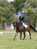 IMG_1280 IMG_1280