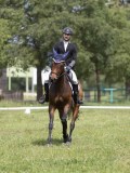 IMG_1281 IMG_1281