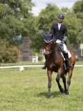IMG_1282 IMG_1282