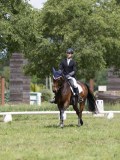 IMG_1286 IMG_1286